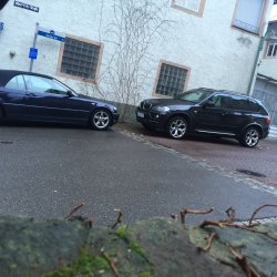 BMW X5 - BMW X1, X2, X3, X4, X5, X6, X7