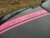 My Pink Baby ... weil ich ein Mdchen bin! - 5er BMW - E39 - externalFile.jpg
