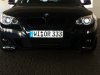 E60 Limousine TYPE-R - 5er BMW - E60 / E61 - externalFile.jpg