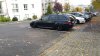 Black Bimmer - 5er BMW - E60 / E61 - image.jpg