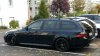 Black Bimmer - 5er BMW - E60 / E61 - image.jpg