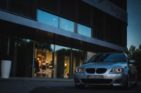 E61, 525i Touring - 5er BMW - E60 / E61 - image.jpg