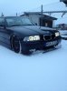E36 323i - 3er BMW - E36 - IMG_0046.jpg