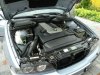 Mein alter E39 - 5er BMW - E39 - P1000806.JPG