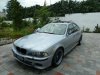 Mein alter E39 - 5er BMW - E39 - P1000812.JPG
