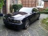 Mein Emmy - 5er BMW - E39 - 20121017_172043.jpg