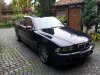 Mein Emmy - 5er BMW - E39 - 20121017_172059.jpg