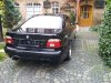 Mein Emmy - 5er BMW - E39 - 20121017_172122.jpg