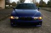 Mein Emmy - 5er BMW - E39 - IMG_2191.JPG