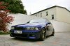 Mein Emmy - 5er BMW - E39 - IMG_2571.JPG