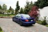 Mein Emmy - 5er BMW - E39 - IMG_2581.JPG