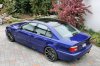 Mein Emmy - 5er BMW - E39 - IMG_2585.JPG