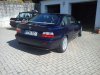 325i Mauritiusblau AKTUELLER STAND!!! - 3er BMW - E36 - z.jpg