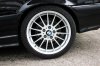E36 328i Coupé | 08/18 zurück zu OEM Teaser - 3er BMW - E36 - IMG_3500.jpg