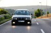 E36 328i Coupé | 08/18 zurück zu OEM Teaser - 3er BMW - E36 - IMG_3033.jpg