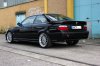 E36 328i Coupé | 08/18 zurück zu OEM Teaser - 3er BMW - E36 - IMG_3498.jpg