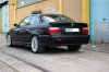 E36 328i Coupé | 08/18 zurück zu OEM Teaser - 3er BMW - E36 - IMG_3499.jpg
