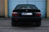 E36 328i Coupé | 08/18 zurück zu OEM Teaser - 3er BMW - E36 - IMG_3512.jpg