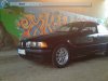 meine Lilly - 3er BMW - E36 - marie 2.jpg