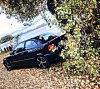 meine Lilly - 3er BMW - E36 - image.jpg