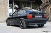 meine Lilly - 3er BMW - E36 - image.jpg