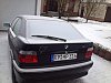 meine Lilly - 3er BMW - E36 - image.jpg