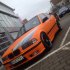 Fred - 3er BMW - E36 - image.jpg