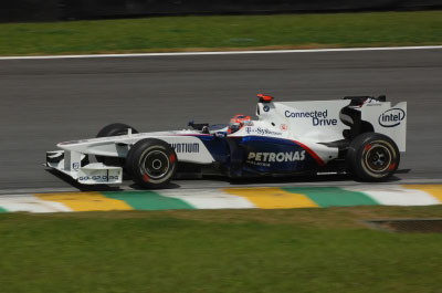 BMW-News-Blog: Formel 1 - die Vorentscheidung in Brasilien - BMW-Syndikat