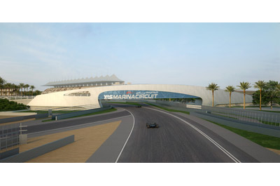BMW-News-Blog: Formel 1 - Groer Preis von Abu Dhabi - BMW-Syndikat