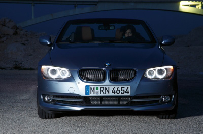 BMW-News-Blog: Facelift_LCI_des_BMW_3er_Coup__und_des_3er_Cabrio