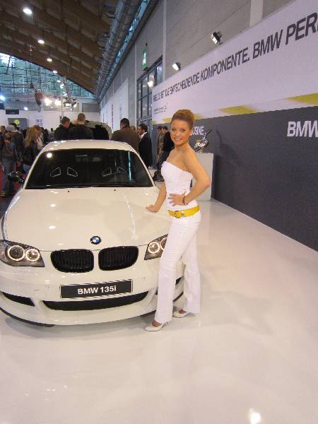 BMW-News-Blog: Tuning_World_Bodensee_2010_-_Fazit_und_Bilder