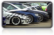 BMW-News-Blog: Asphaltfieber - das grte BMW-Treffen weltweit! - BMW-Syndikat