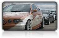 BMW-News-Blog: Asphaltfieber - das grte BMW-Treffen weltweit! - BMW-Syndikat