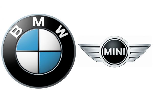 BMW-News-Blog: Dezember 2010: BMW Marktfhrer in Deutschland - BMW-Syndikat