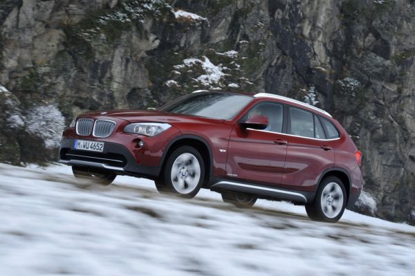 BMW-News-Blog: BMW stellt neue Vierzylinder-Turbomotoren vor - BMW-Syndikat