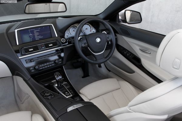 BMW-News-Blog: BMW 6er Cabrio F12: Media-Launch in Sdafrika - BMW-Syndikat