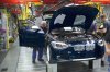 BMW-News-Blog: BMW will weiter expandieren