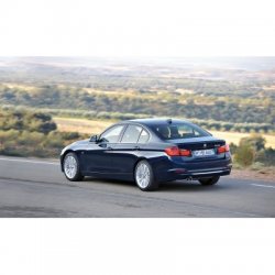 BMW-News-Blog: Die_neue_BMW_3er_Limousine_F30