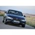 BMW-News-Blog: Die neue BMW 3er Limousine F30