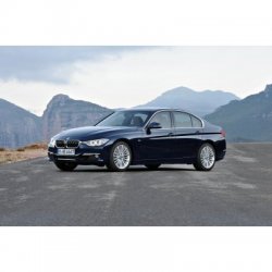 BMW-News-Blog: Die_neue_BMW_3er_Limousine_F30