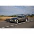 BMW-News-Blog: Die neue BMW 3er Limousine F30