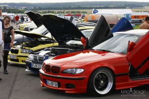BMW-Syndikat Asphaltfieber (ver 8.0) - 2012 -  - 305431_bmw-syndikat_bild