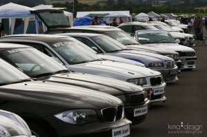 BMW-Syndikat Asphaltfieber (ver 8.0) - 2012 -  - 305432_bmw-syndikat_bild