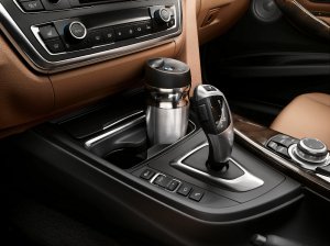 BMW-News-Blog: BMW 3er F30 2011- Ausstattungslinien und Design - BMW-Syndikat