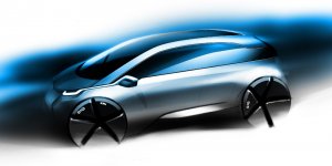 BMW-News-Blog: BMW-Group: Elektromobilitt in Leipzig und der i3 - BMW-Syndikat