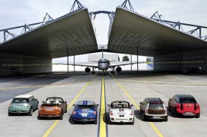 BMW-News-Blog: Der_neue_MINI_Roadster_R58_in_sportlichen_Gewand