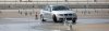 BMW-News-Blog: Sicher durch den Winter - BMW Driving Experience