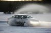 BMW-News-Blog: Sicher durch den Winter - BMW Driving Experience