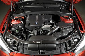 BMW-News-Blog: Leistungssteigerung für den N20B20 durch Kelleners - BMW-Syndikat