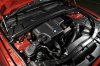 BMW-News-Blog: Leistungssteigerung fr den N20B20 durch Kelleners